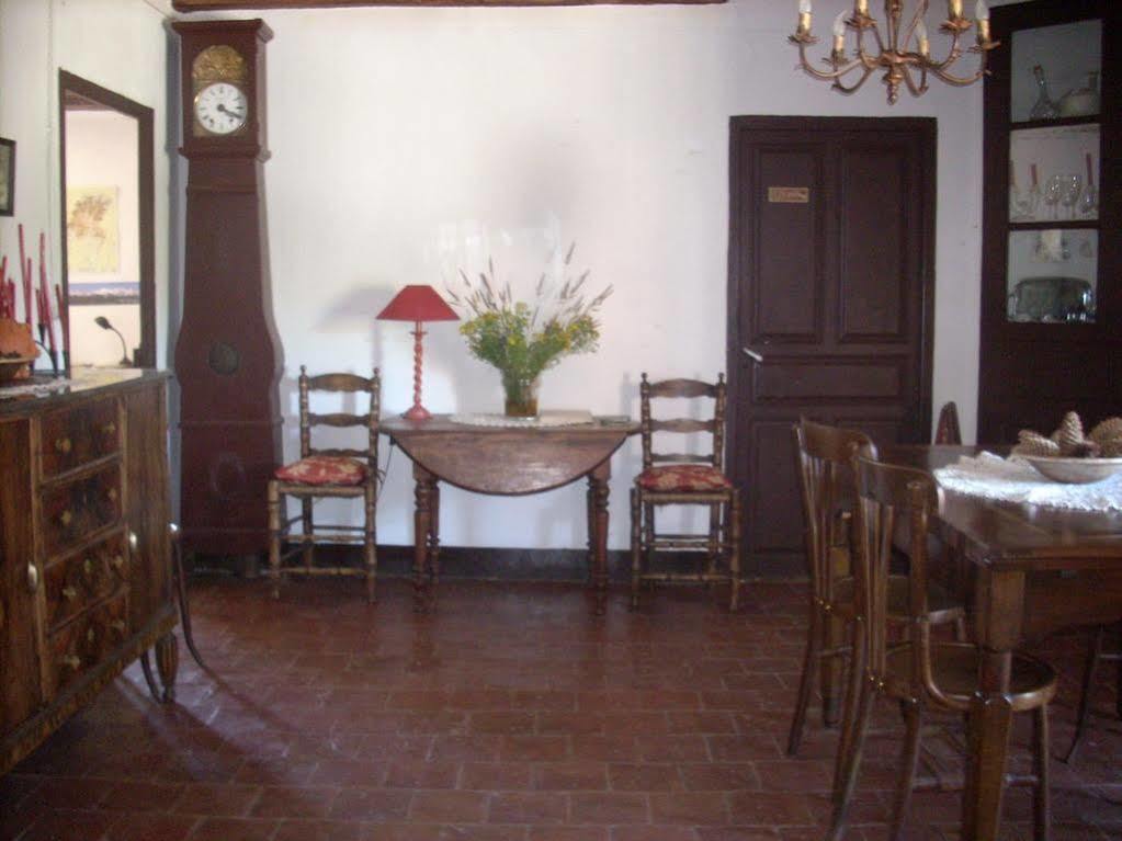 Casa Rural Vilaspasa, Alquiler Integro Gotarta Esterno foto
